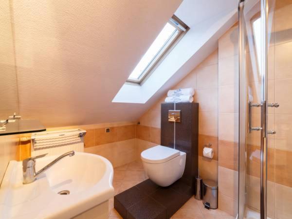 Apartament Pod Giewontem Закопане Экстерьер фото