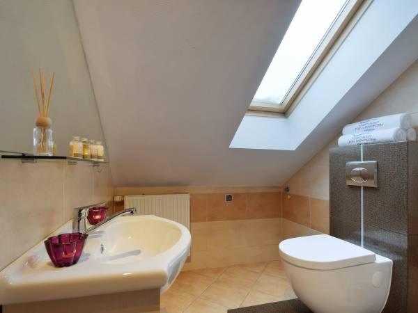 Apartament Pod Giewontem Закопане Экстерьер фото