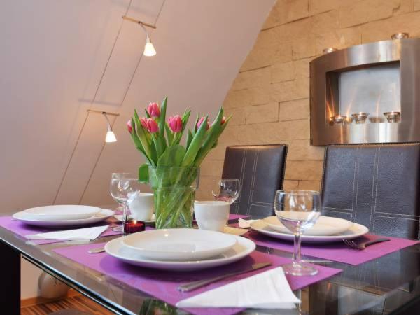 Apartament Pod Giewontem Закопане Экстерьер фото